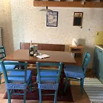 Il Polpo Blu Rio dellʼElba