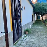 Il Polpo Blu