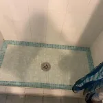 Holiday home Il Polpo Blu