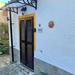 Сasa de vacaciones Il Polpo Blu