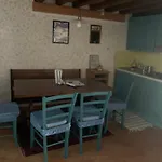 Il Polpo Blu Rio dellʼElba