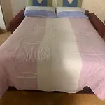 Holiday home Il Polpo Blu