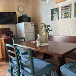 Holiday home Il Polpo Blu Rio nell'Elba