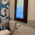 Il Polpo Blu *