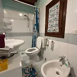 Il Polpo Blu