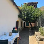 Il Polpo Blu Rio nell'Elba