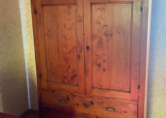 Il Polpo Blu Сasa de vacaciones