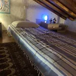 Il Polpo Blu
