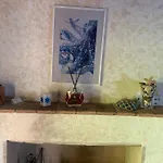 Дом отдыха Il Polpo Blu *