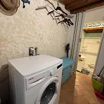 Дом отдыха Il Polpo Blu Rio nell'Elba