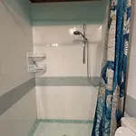 Nyaraló Il Polpo Blu